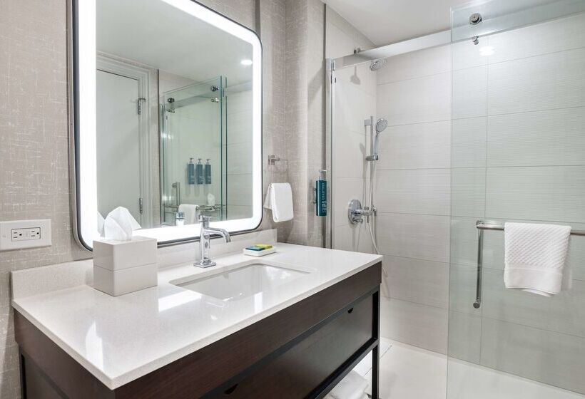 Hilton Galveston Island Resort