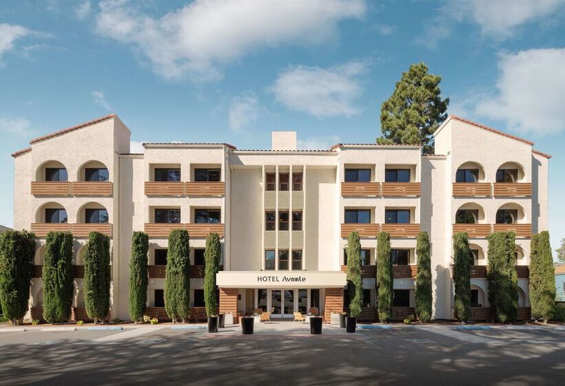 호텔 Avante, A Jdv By Hyatt