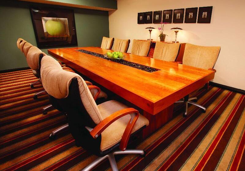 호텔 Avante, A Jdv By Hyatt