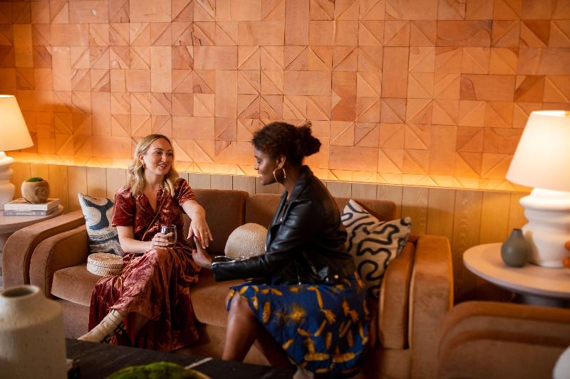 호텔 Avante, A Jdv By Hyatt