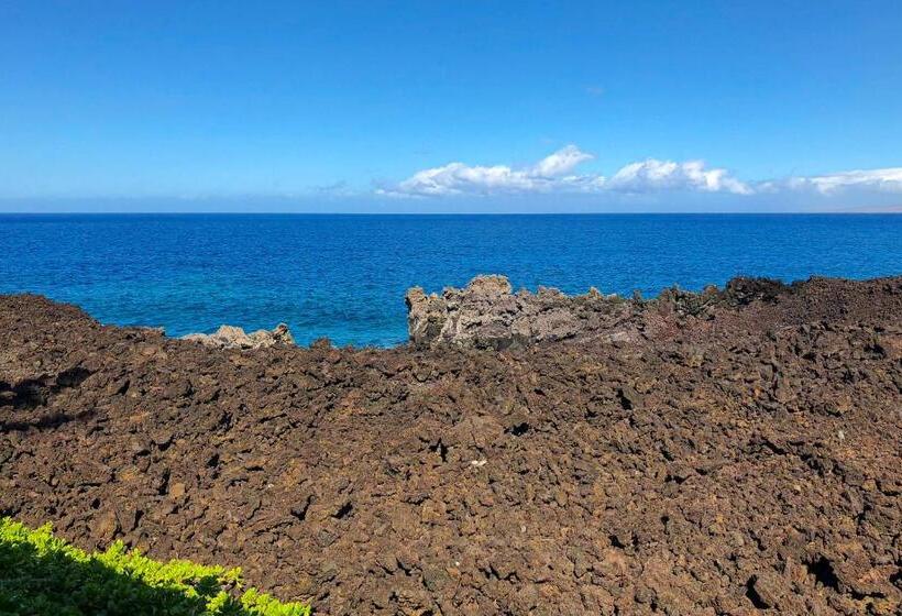 هتل Castle Kona Bali Kai