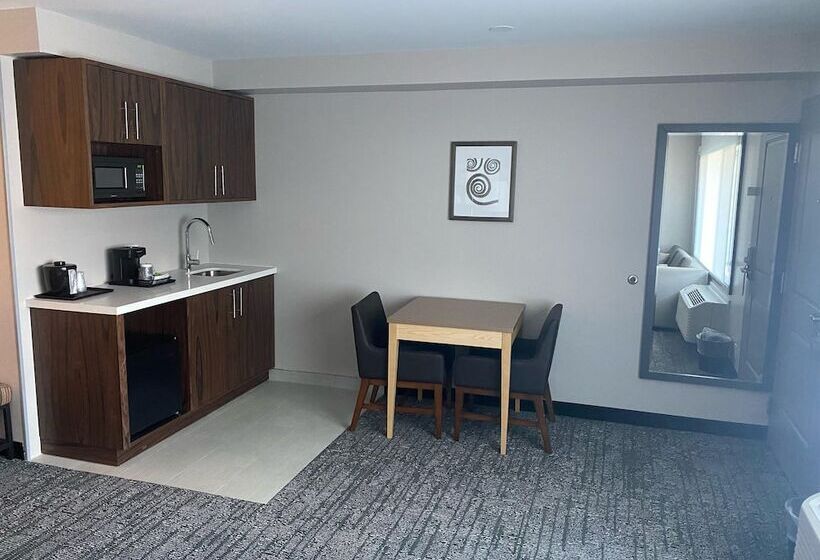 酒店 Country Inn & Suites By Radisson, Vallejo Napa Valley, Ca