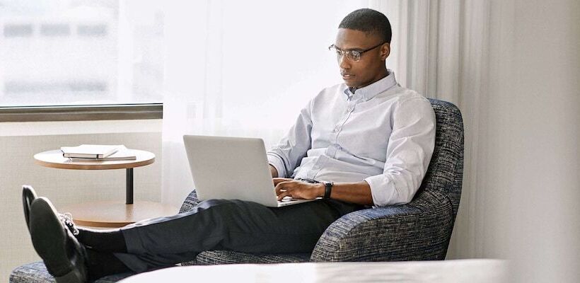 Delta Hotels By Marriott Somerset