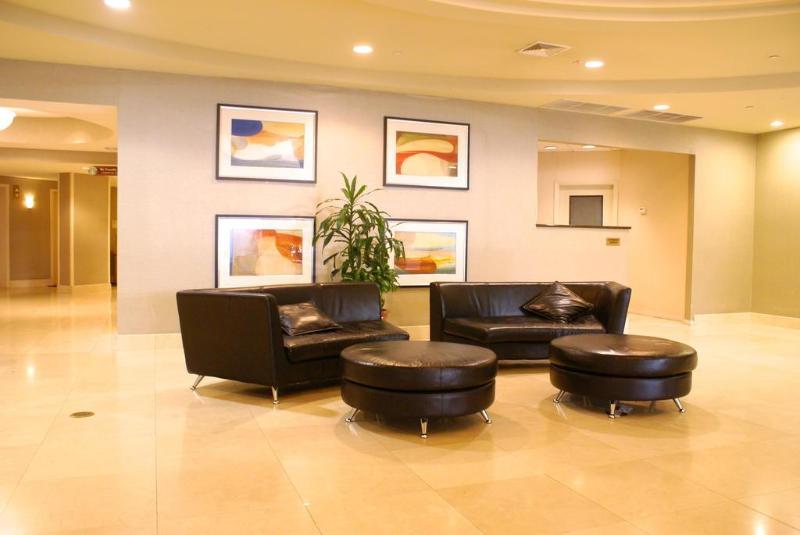 Delta Hotels By Marriott Somerset