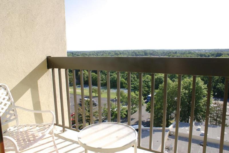 Delta Hotels By Marriott Somerset