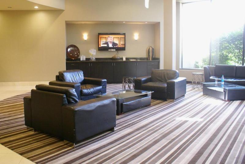 Delta Hotels By Marriott Somerset