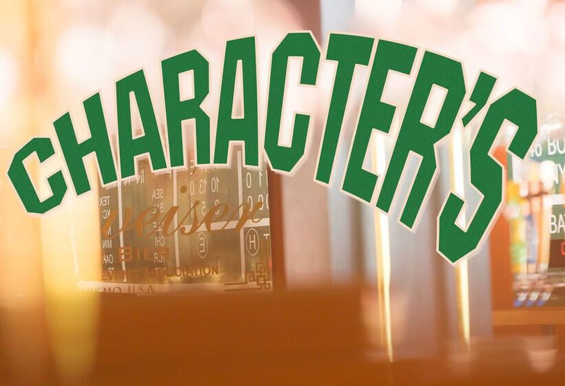 فندق Doubletree By Hilton Boston  Andover