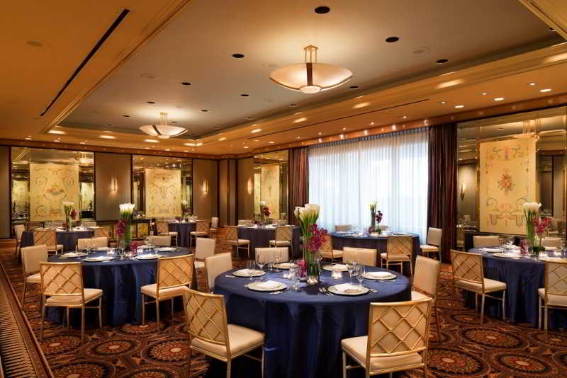 Fotos del hotel Four Seasons Hotel San Francisco At Embarcadero:  9