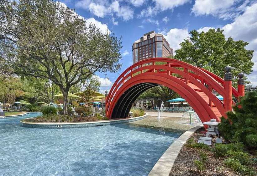 Fotos del hotel Hilton Anatole: 1 Fotos del hotel Hilton Anatole: 1