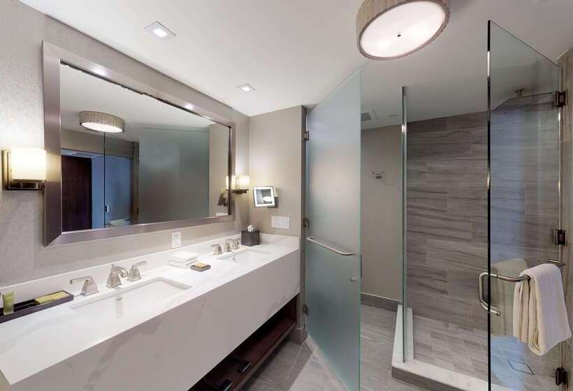 فندق Hilton Marco Island Beach Resort And Spa