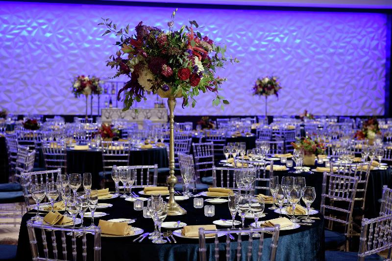 Fotos del hotel Hilton Washington Dc National Mall The Wharf:  99