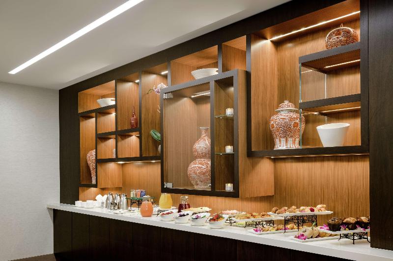 Fotos del hotel Hilton Washington Dc National Mall The Wharf:  100