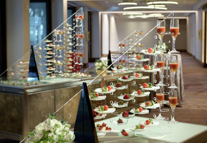 Fotos del hotel Hilton Washington Dc National Mall The Wharf:  78