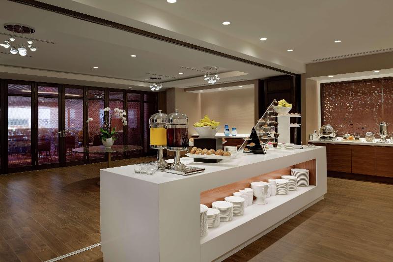 Fotos del hotel Hilton Washington Dc National Mall The Wharf:  73