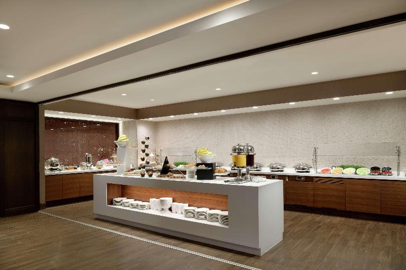 Fotos del hotel Hilton Washington Dc National Mall The Wharf:  72