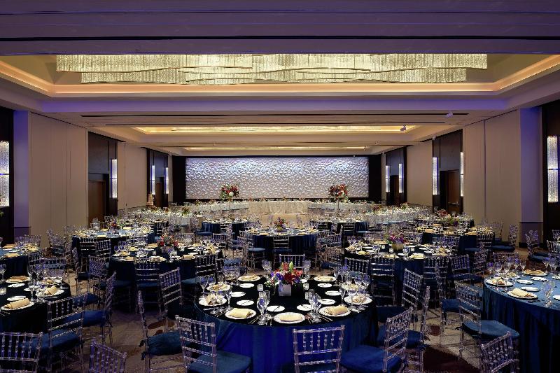 Fotos del hotel Hilton Washington Dc National Mall The Wharf:  70