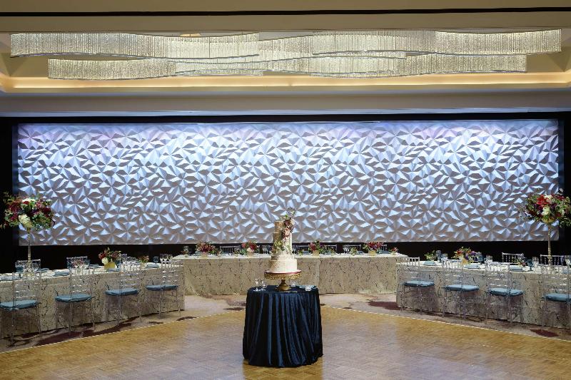 Fotos del hotel Hilton Washington Dc National Mall The Wharf:  56