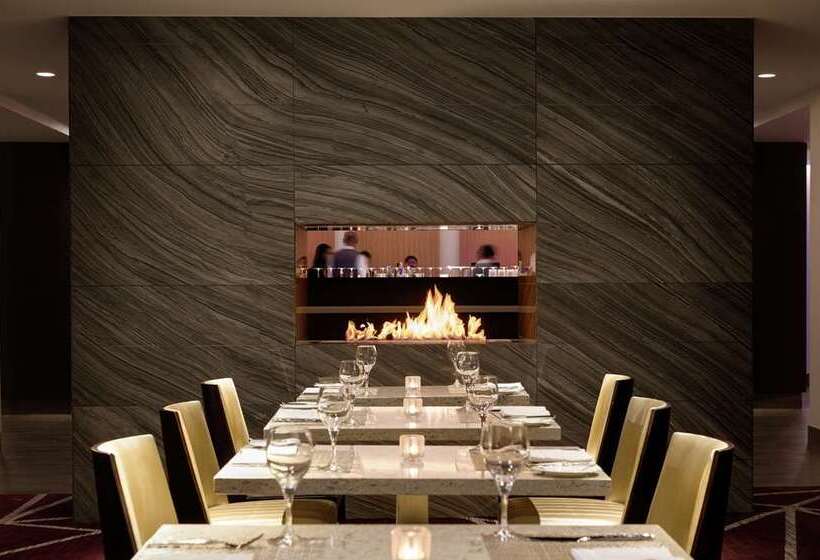 Fotos del hotel Hilton Washington Dc National Mall The Wharf:  8