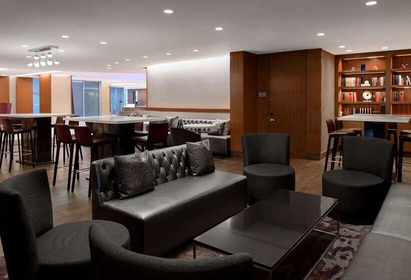 Fotos del hotel Hilton Washington Dc National Mall The Wharf:  24