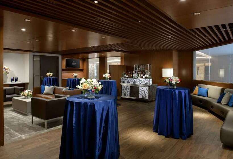 Fotos del hotel Hilton Washington Dc National Mall The Wharf:  21
