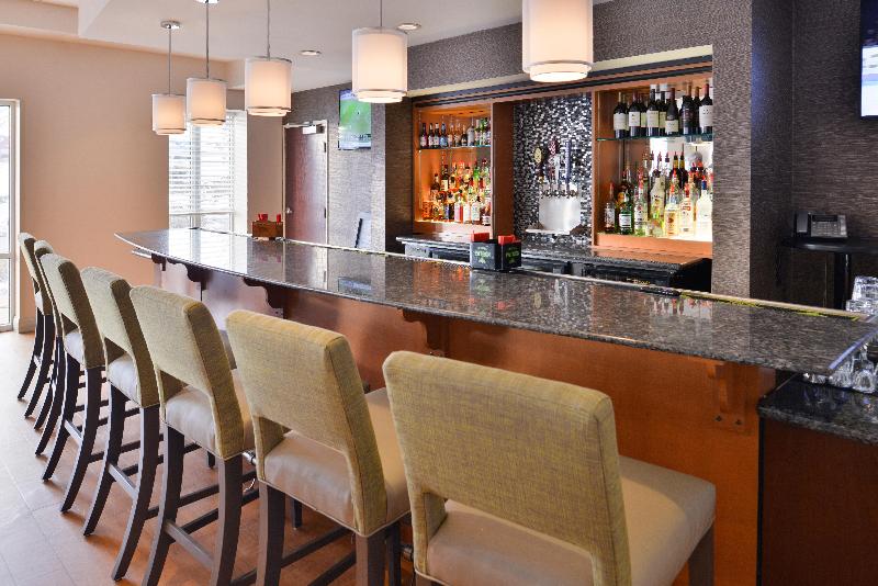 Holiday Inn Hotel & Suites Rochester   Marketplace, An Ihg