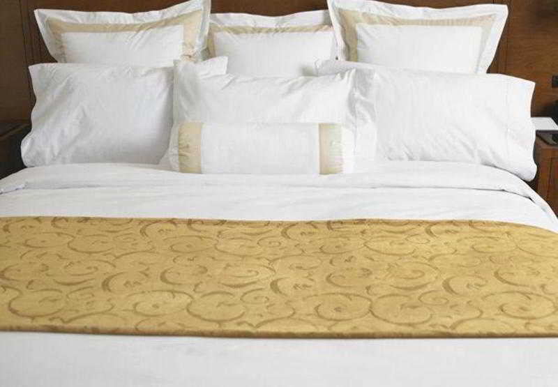 Fotos del hotel Houston Airport Marriott At George Bush Intercontinental:  3