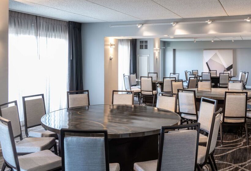 فندق Hyatt Regency Long Island