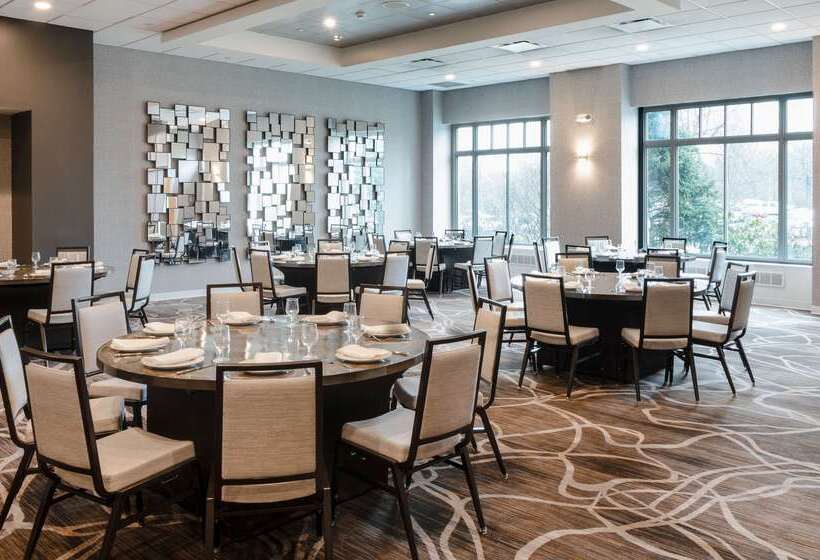 فندق Hyatt Regency Long Island