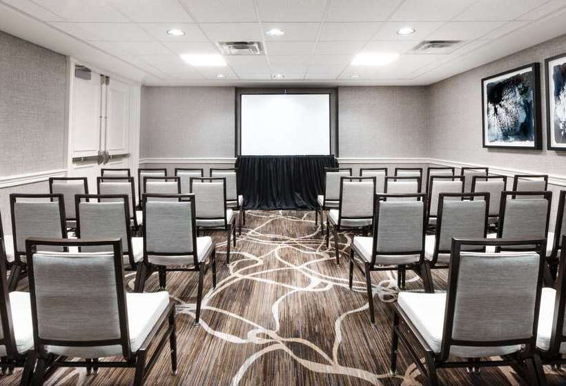 فندق Hyatt Regency Long Island