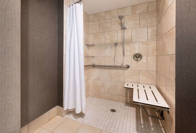 فندق Hyatt Regency Long Island