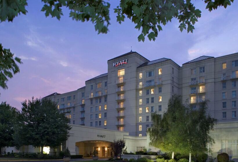 فندق Hyatt Regency Long Island