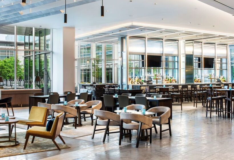 هتل Hyatt Regency Mccormick Place Chicago