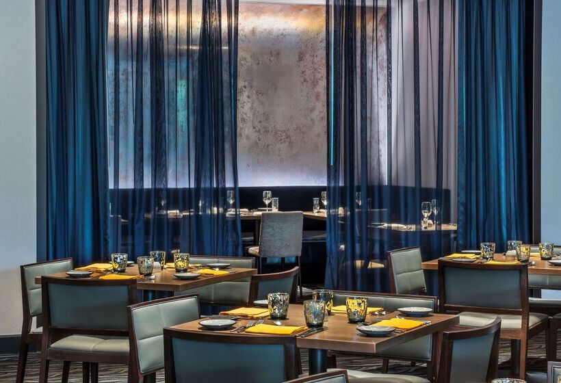 هتل Hyatt Regency Mccormick Place Chicago
