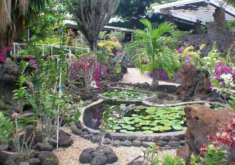 호텔 Kiahuna Plantation And Beach Bungalows By Castle