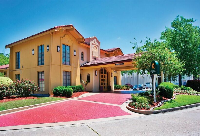هتل La Quinta Inn Baton Rouge University Area