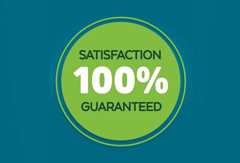 هتل La Quinta Inn By Wyndham Amarillo West Medical Center