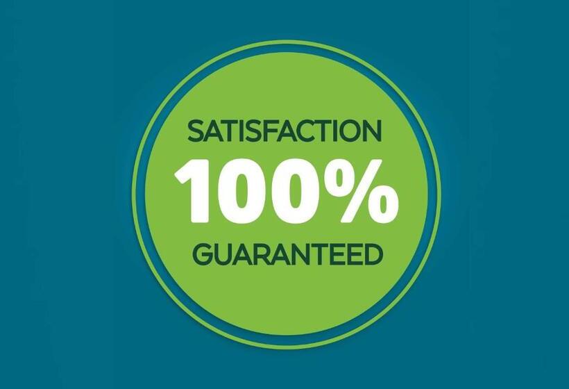호텔 La Quinta Inn By Wyndham Bakersfield South
