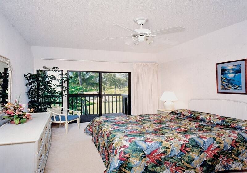 Hotelli Lae Nani Kauai By Outrigger