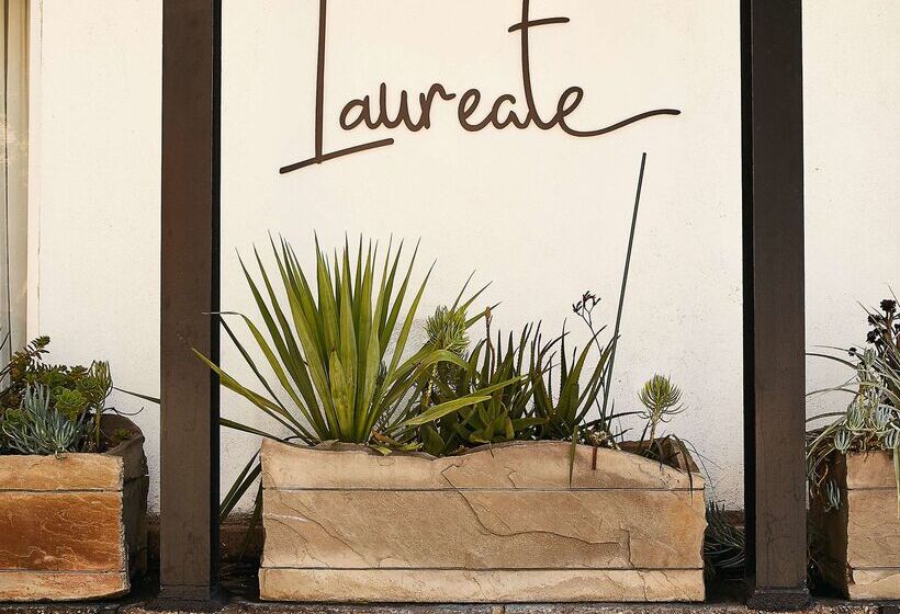 Fotos del hotel The Laurel Inn, Part Of Jdv By Hyatt:  50