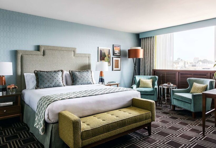 Fotos del hotel The Laurel Inn, Part Of Jdv By Hyatt:  16