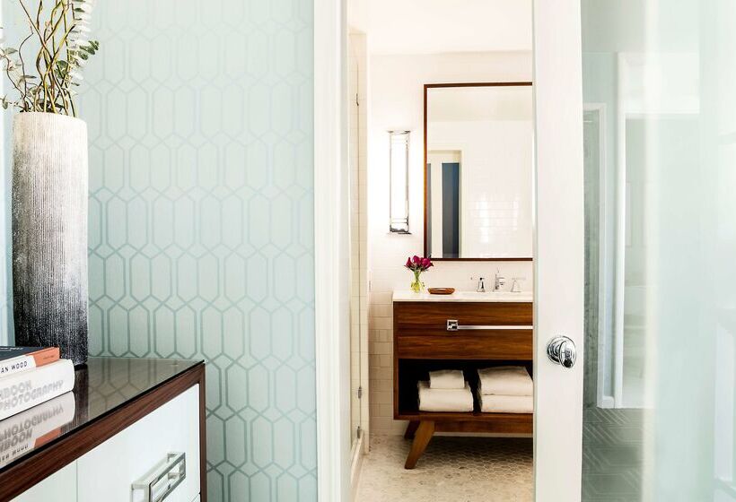 Fotos del hotel The Laurel Inn, Part Of Jdv By Hyatt:  70