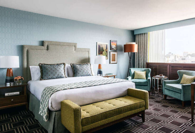 Fotos del hotel The Laurel Inn, Part Of Jdv By Hyatt:  69