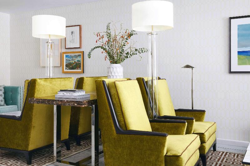 Fotos del hotel The Laurel Inn, Part Of Jdv By Hyatt:  21