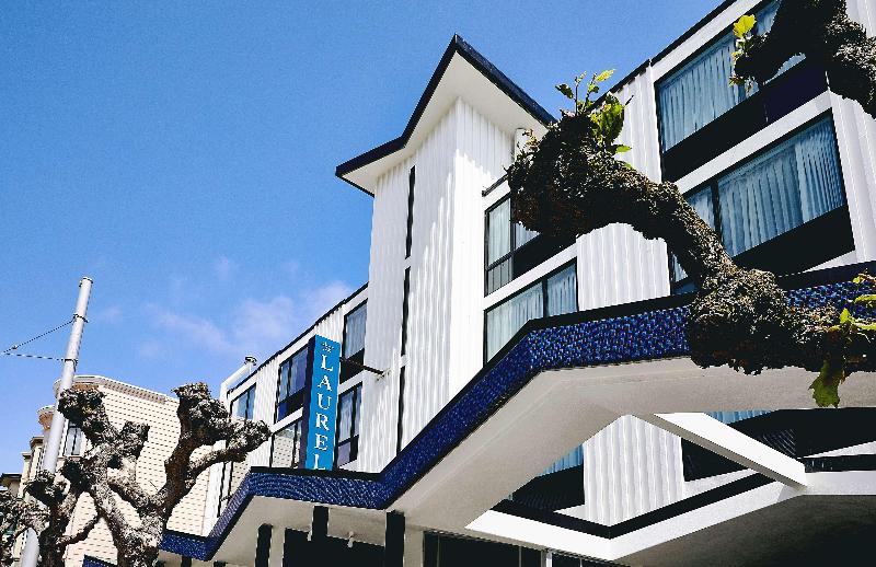 Fotos del hotel The Laurel Inn, Part Of Jdv By Hyatt:  35