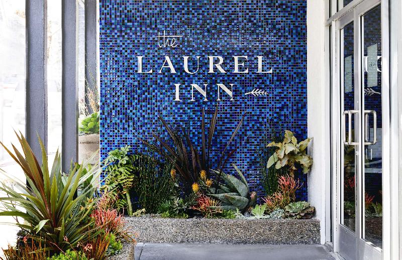 Fotos del hotel The Laurel Inn, Part Of Jdv By Hyatt:  38