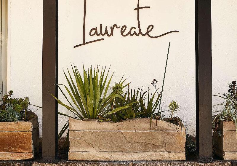 Fotos del hotel The Laurel Inn, Part Of Jdv By Hyatt:  41