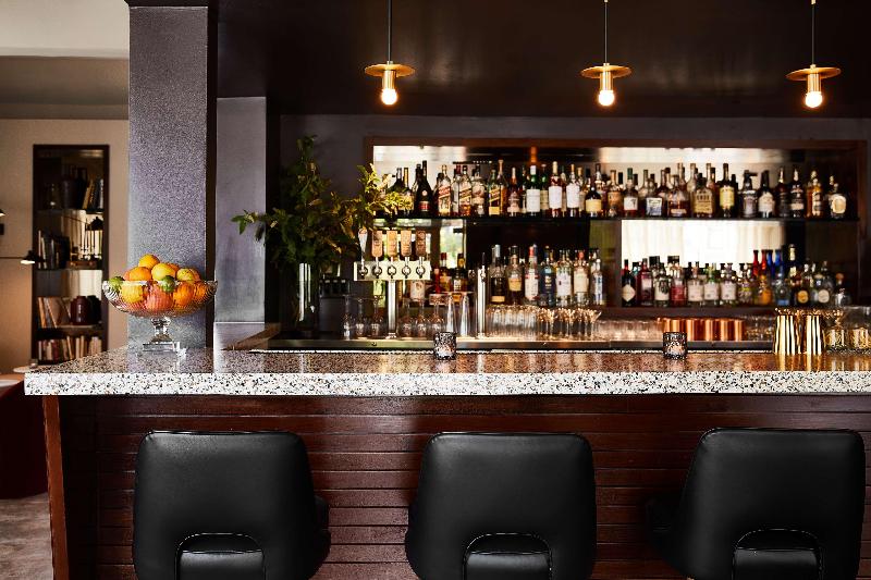 Fotos del hotel The Laurel Inn, Part Of Jdv By Hyatt:  42