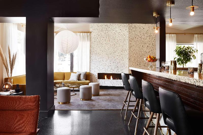 Fotos del hotel The Laurel Inn, Part Of Jdv By Hyatt:  51