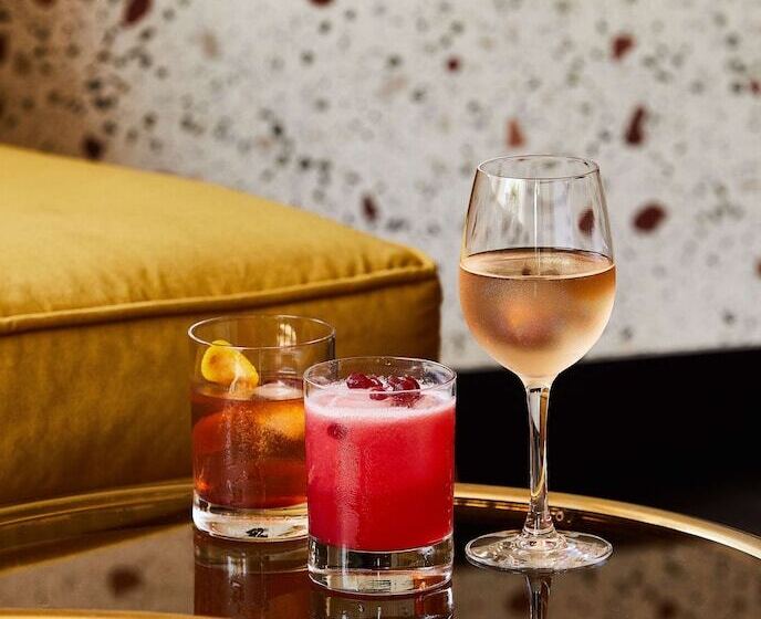 Fotos del hotel The Laurel Inn, Part Of Jdv By Hyatt:  59