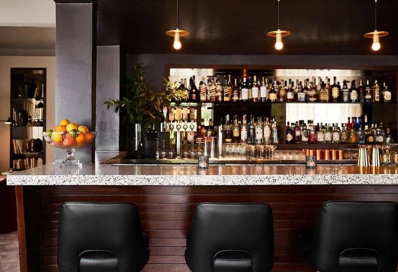 Fotos del hotel The Laurel Inn, Part Of Jdv By Hyatt:  55
